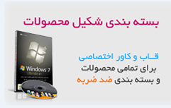 footer_image_1
